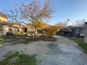 Продаётся  участок 8 сот, Хатаинский р., photo 8 from 8