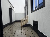 3 otaqlı həyət evi/bağ evi - Məmmədli q. - 90 m²
