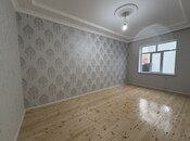 Продаётся 3-комн. дом/дача 90 м², пос. Мамедли, photo 5 from 8