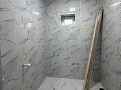 Продаётся 3-комн. дом/дача 90 м², пос. Мамедли, photo 8 from 8
