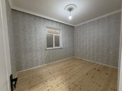 Продаётся 3-комн. дом/дача 90 м², пос. Мамедли, photo 7 from 8
