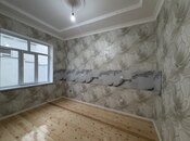 Продаётся 3-комн. дом/дача 90 м², пос. Мамедли, photo 6 from 8