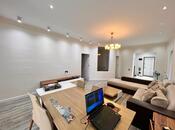 İcarəyə verilir 3 otaqlı yeni tikili 110 m², 8 Noyabr m., photo 4 from 8