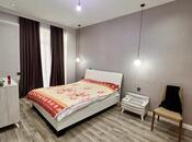 İcarəyə verilir 3 otaqlı yeni tikili 110 m², 8 Noyabr m., photo 6 from 8