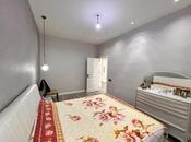 İcarəyə verilir 3 otaqlı yeni tikili 110 m², 8 Noyabr m., photo 8 from 8
