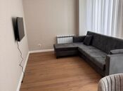 Elan №5995672 - Bakı, Memar Əcəmi m., 2 otaqlı, 70 m², 9/20 mərtəbə