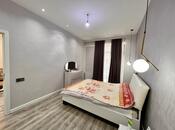 İcarəyə verilir 3 otaqlı yeni tikili 110 m², 8 Noyabr m., photo 7 from 8