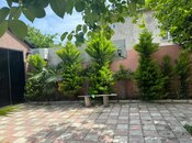 Satılır 4 otaqlı həyət evi/bağ evi 192 m², Binəqədi r., photo 8 from 8