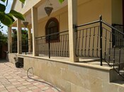 Satılır 4 otaqlı həyət evi/bağ evi 192 m², Binəqədi r., photo 7 from 8