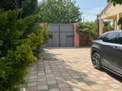 Satılır 4 otaqlı həyət evi/bağ evi 192 m², Binəqədi r., photo 3 from 8