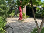 Satılır 4 otaqlı həyət evi/bağ evi 192 m², Binəqədi r., photo 4 from 8