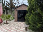 Elan №5995747 - Bakı, Binəqədi r., 4 otaqlı, 192 m²