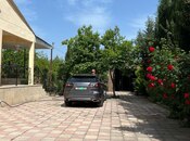 Satılır 4 otaqlı həyət evi/bağ evi 192 m², Binəqədi r., photo 2 from 8