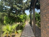 Satılır 4 otaqlı həyət evi/bağ evi 192 m², Binəqədi r., photo 5 from 8