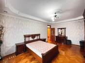 Продаётся 3-комн. вторичка 103 м², м. Элмляр Академиясы, photo 5 from 8