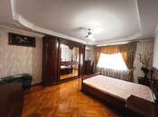 Продаётся 3-комн. вторичка 103 м², м. Элмляр Академиясы, photo 4 from 8