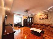Объявление №5995678 - Баку, м. Элмляр Академиясы, 3-комн., 103 м², 5/5 этаж