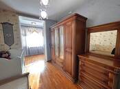 Продаётся 3-комн. вторичка 103 м², м. Элмляр Академиясы, photo 8 from 8