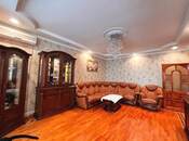 Продаётся 3-комн. вторичка 103 м², м. Элмляр Академиясы, photo 2 from 8