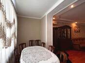 Продаётся 3-комн. вторичка 103 м², м. Элмляр Академиясы, photo 3 from 8