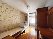 Продаётся 3-комн. вторичка 103 м², м. Элмляр Академиясы, photo 7 from 8