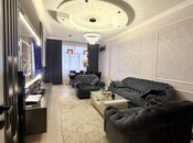 Продаётся 3-комн. новостройка 92 м², м. 28 мая, photo 3 from 8