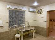 İcarəyə verilir 6 otaqlı həyət evi/bağ evi 200 m², Yeni Ramana q., photo 7 from 8