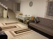 İcarəyə verilir 6 otaqlı həyət evi/bağ evi 200 m², Yeni Ramana q., photo 2 from 8