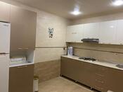 İcarəyə verilir 6 otaqlı həyət evi/bağ evi 200 m², Yeni Ramana q., photo 5 from 8