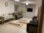 Elan №5995683 - Bakı, Yeni Ramana q., 6 otaqlı, 200 m²