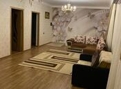 İcarəyə verilir 6 otaqlı həyət evi/bağ evi 200 m², Yeni Ramana q., photo 4 from 8