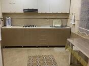 İcarəyə verilir 6 otaqlı həyət evi/bağ evi 200 m², Yeni Ramana q., photo 6 from 8