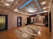 İcarəyə verilir 3 otaqlı ofis 160 m², 28 May m., photo 4 from 8