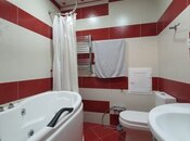 İcarəyə verilir 3 otaqlı ofis 160 m², 28 May m., photo 7 from 8