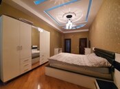 İcarəyə verilir 3 otaqlı ofis 160 m², 28 May m., photo 6 from 8