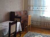 İcarəyə verilir 3 otaqlı köhnə tikili 75 m², Nəsimi m., photo 3 from 8