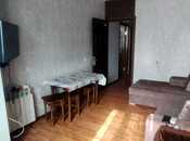 İcarəyə verilir 3 otaqlı köhnə tikili 75 m², Nəsimi m., photo 2 from 8