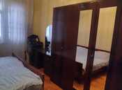 İcarəyə verilir 3 otaqlı köhnə tikili 75 m², Nəsimi m., photo 7 from 8