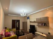 Сдаётся 2-комн. новостройка 100 м², м. Нариман Нариманов, photo 3 from 8