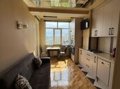 Сдаётся 2-комн. новостройка 100 м², м. Нариман Нариманов, photo 7 from 8