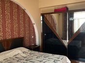 Сдаётся 2-комн. новостройка 100 м², м. Нариман Нариманов, photo 5 from 8