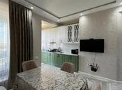 Продаётся 2-комн. новостройка 47 м², photo 8 from 8