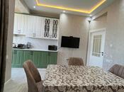 Продаётся 2-комн. новостройка 47 м², photo 2 from 8