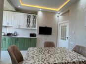 Продаётся 2-комн. новостройка 47 м², photo 7 from 8