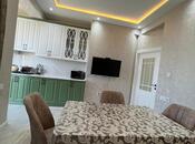 Продаётся 2-комн. новостройка 47 м², photo 3 from 8