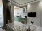 Объявление №5995725 - Сумгаит, Сумгаит, 2-комн., 47 м², 2/16 этаж