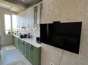 Продаётся 2-комн. новостройка 47 м², photo 6 from 8