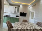 Продаётся 2-комн. новостройка 47 м², photo 4 from 8