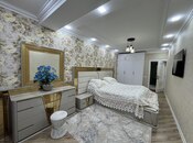 Продаётся 2-комн. новостройка 82 м², Хатаинский р., photo 4 from 8