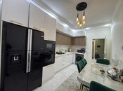 Продаётся 2-комн. новостройка 82 м², Хатаинский р., photo 7 from 8